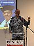 WLT PH Leadership Talk