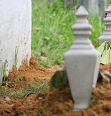 Pelajar cemerlang SPM baru kematian bapa - Kosmo Digital